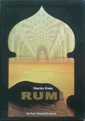 Stories From Rumi