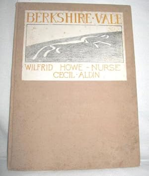 Berkshire Vale (Gedichte)