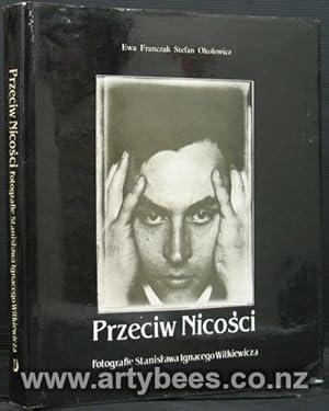 Przeciw Nicosci (Against Nothingness)