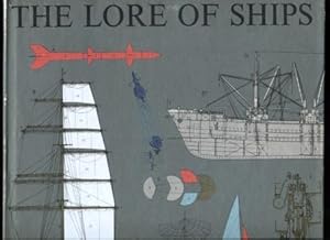 The Lore of Ships