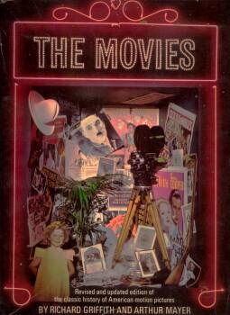 Seller image for The Movies for sale by Frank Hofmann