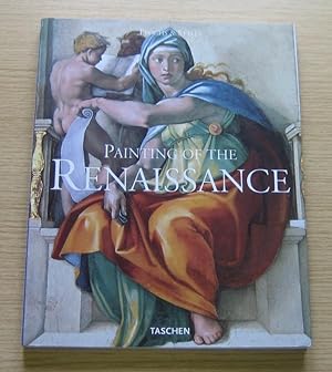 Seller image for Painting of the Renaissance (Epochs and Styles). for sale by Salopian Books