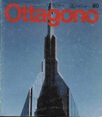 Ottagono 80