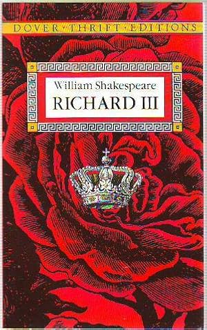 RICHARD III.