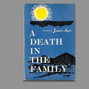 A DEATH IN THE FAMILY
