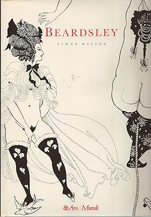 Beardsley