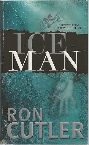 Ice-Man