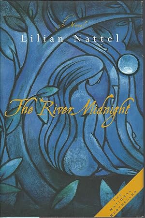 Seller image for River Midnight for sale by BYTOWN BOOKERY
