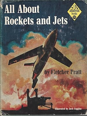 All About Rockets and Jets