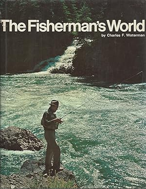 Fisherman's World, The