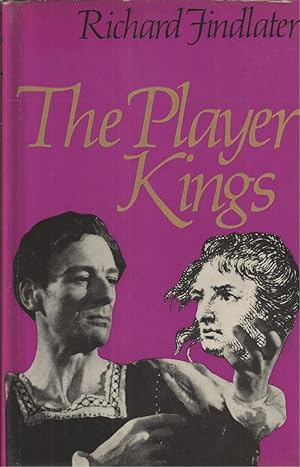 Player Kings