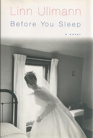 Seller image for Before You Sleep for sale by BYTOWN BOOKERY