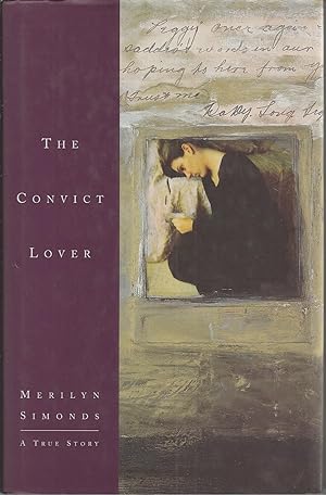 The Convict Lover.