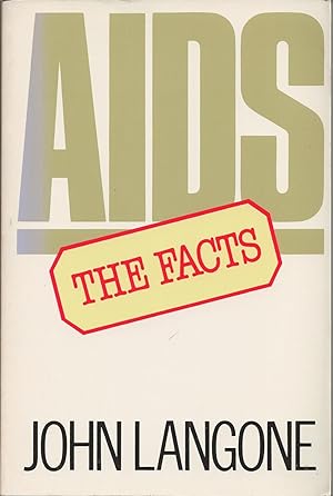 AIDS The Facts