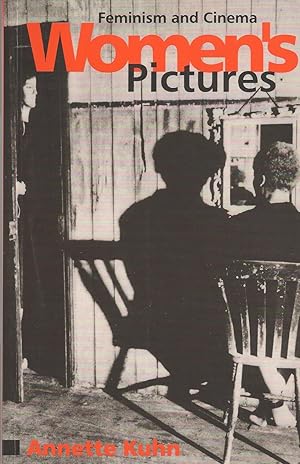 Image du vendeur pour Women's Pictures Feminism and Cinema mis en vente par BYTOWN BOOKERY