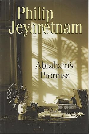 Image du vendeur pour Abraham's promise mis en vente par BYTOWN BOOKERY