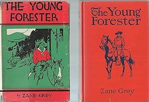 Young Forester, The