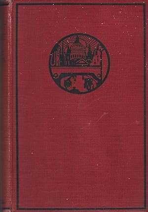 Image du vendeur pour Silent House: Book Of The Play By John G Brandon And George Pickett mis en vente par BYTOWN BOOKERY