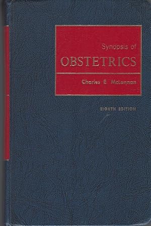 Synopsis of Obstetrics