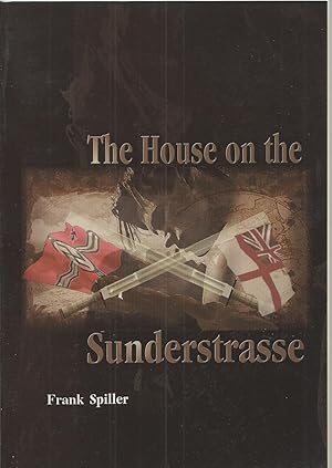 Imagen del vendedor de House On The Sunderstrasse, The ** Signed ** a la venta por BYTOWN BOOKERY