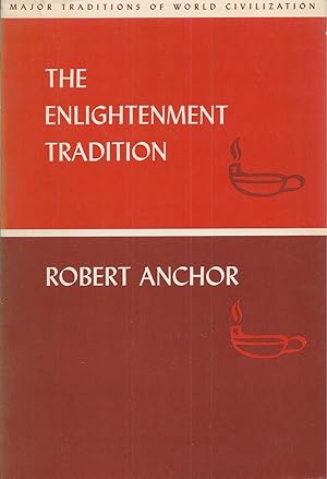 Enlightenment Tradition, The