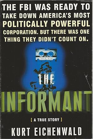 Informant, The