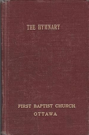 Hymnary, The