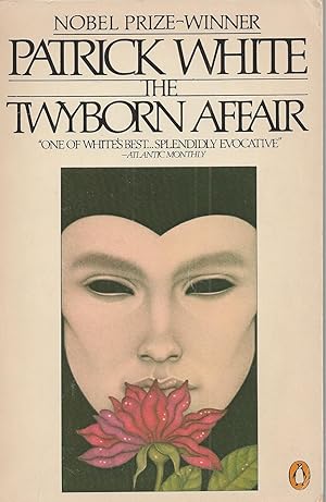 Seller image for Twyborn Affair for sale by BYTOWN BOOKERY