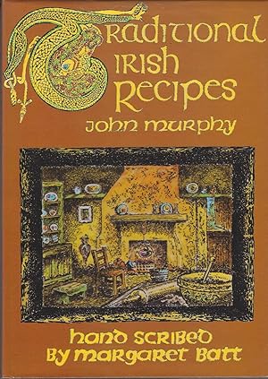 Traditional Irish Recipes