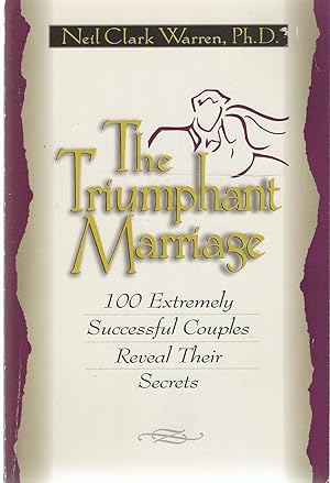 Triumphant Marriage, The