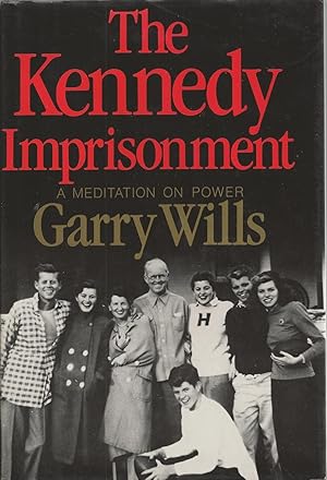 Kennedy Imprisonment