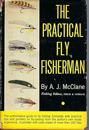 Practical Fly Fisherman