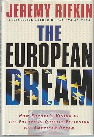 European Dream, The