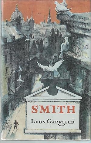 Smith