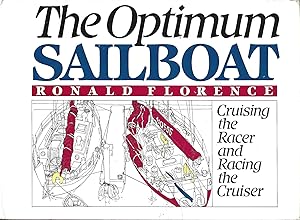 Optimum Sailboat, The Racing the Cruiser and Cruising the Racer