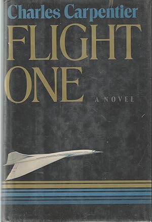 Flight One