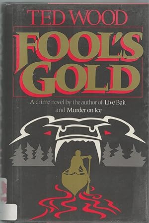 Fool's Gold