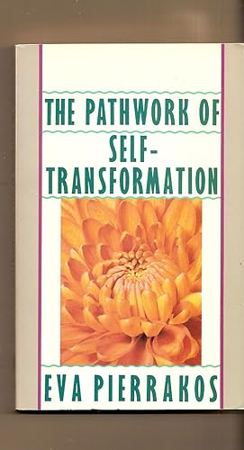 Pathwork Of Self-transformation, The