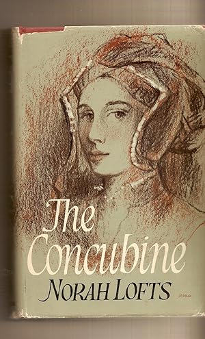 Concubine, The