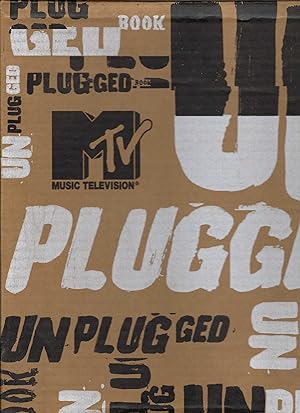 M T V Un Plugged