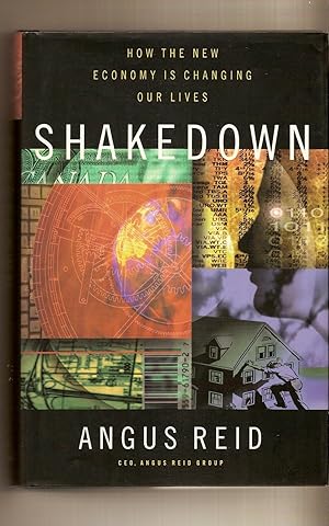 Shakedown