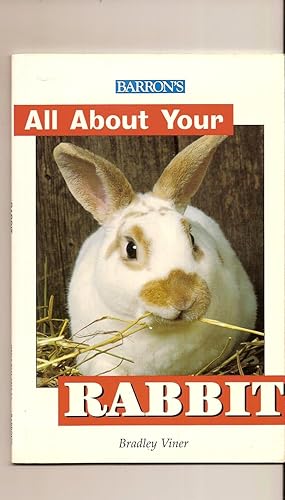 All About Your Rabbit