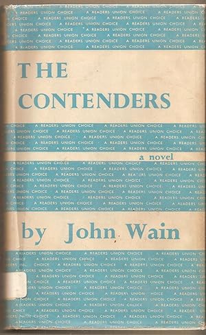 Contenders, The