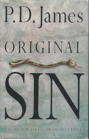 Original Sin