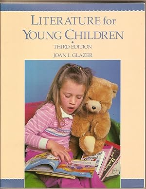 Literature for Young Children