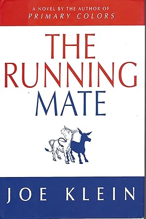 Running Mate, The