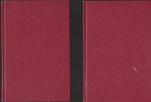 Outline Of History, The Volumes 1 & 2