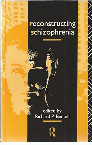 Reconstructing Schizophrenia