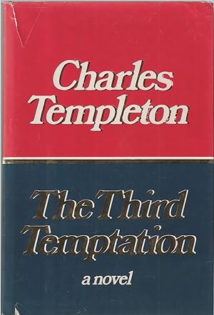 Third Temptation, The