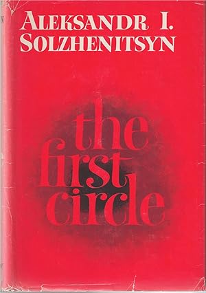 First Circle, The